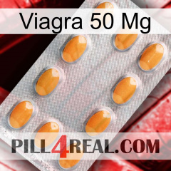 Viagra 50 Mg cialis3